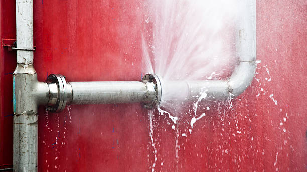 Best Emergency water damage restoration  in Oak Grove, AL